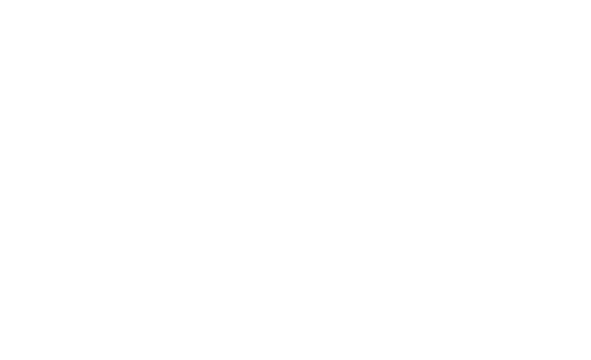 Asahi Kando